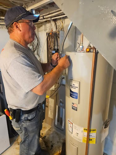 Approve Home Services
