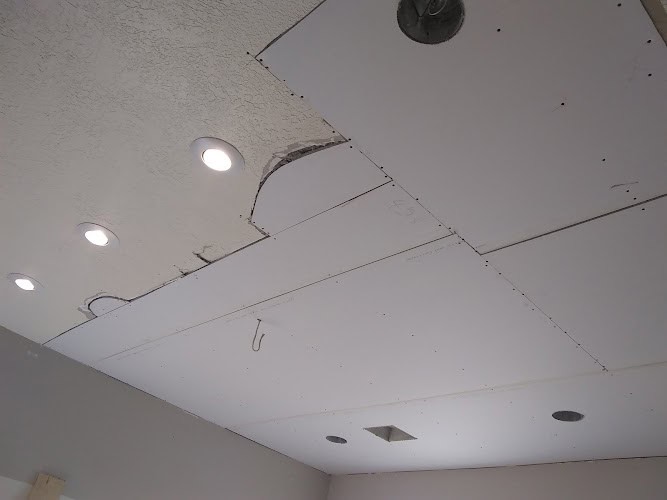 Drywall Paul LLC