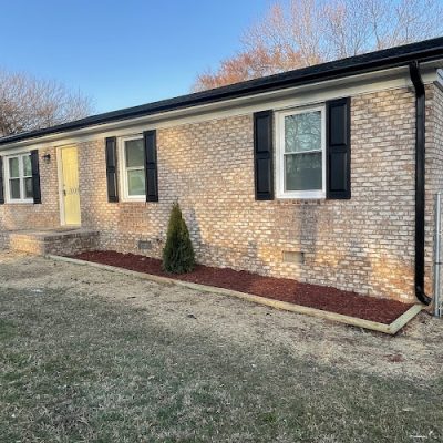 JJ Renovations LLC