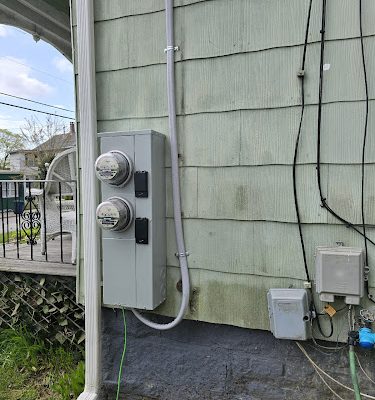 ANYTHING ELECTRIC LLC.