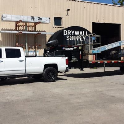 perrine construction services