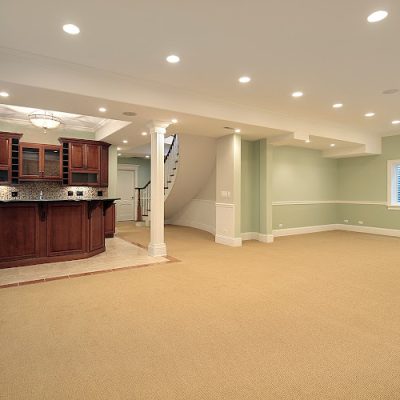 Miller Construction Services