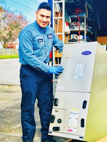 Michael & Son Services