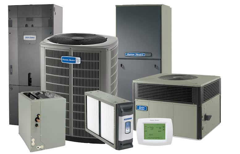 Airamedics Heating and Air Conditioning LLC