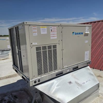 AirTight Heating & Cooling, LLC