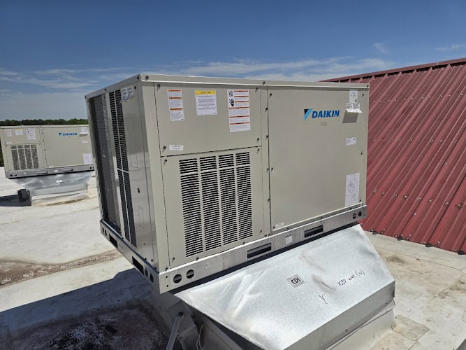 AirTight Heating & Cooling, LLC
