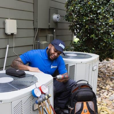 Preferred Home Services