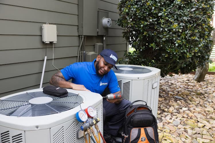 Preferred Home Services