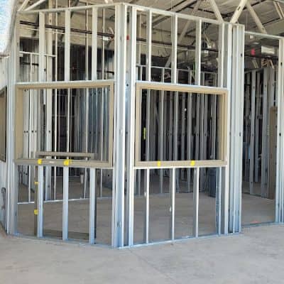 Metal Masters Enterprises, Inc.