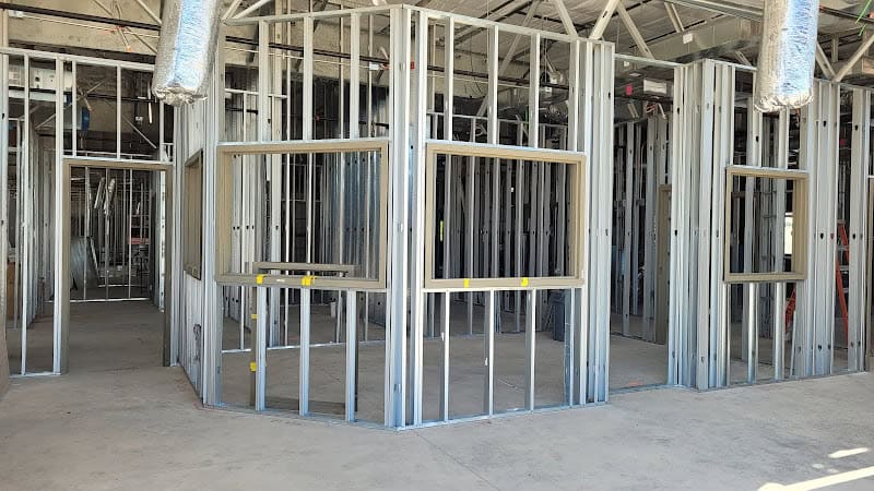 Metal Masters Enterprises, Inc.