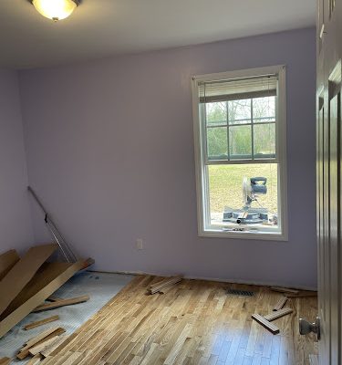 Celso Home Repair