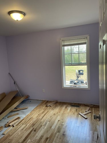 Celso Home Repair