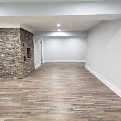 Sam Professional Painting LLC