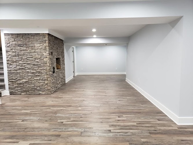 Sam Professional Painting LLC