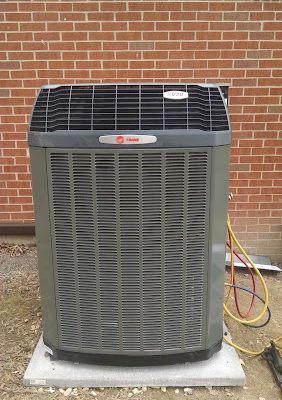 Star Heating & Cooling