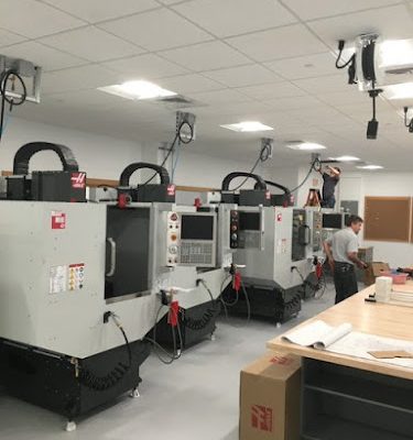 K-CO Electric, LLC