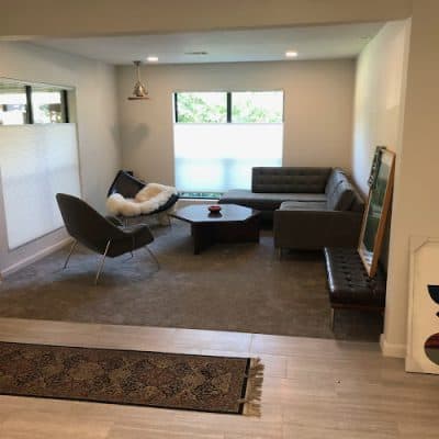 Paintking Remodeling