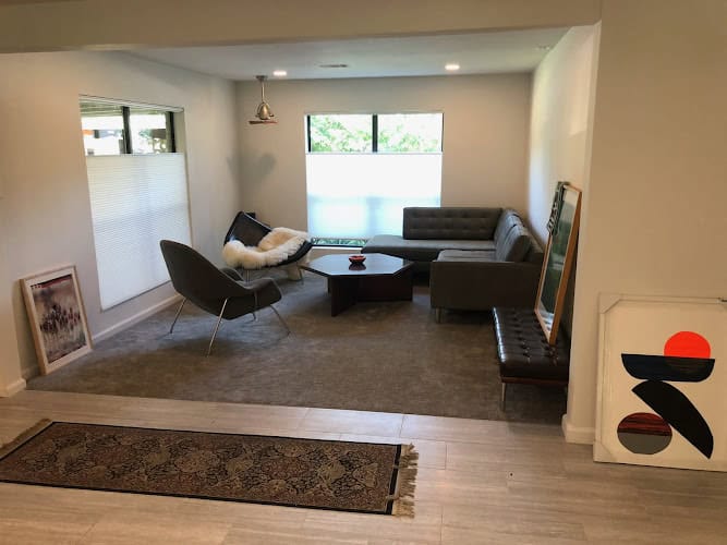 Paintking Remodeling