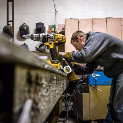 Hohler Furnace & Sheet Metal