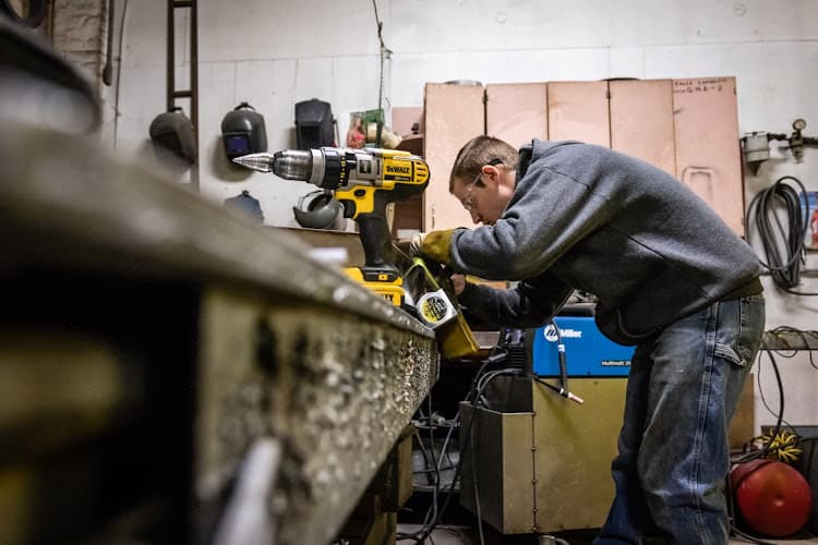 Hohler Furnace & Sheet Metal