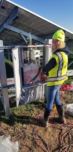 Summit Electric