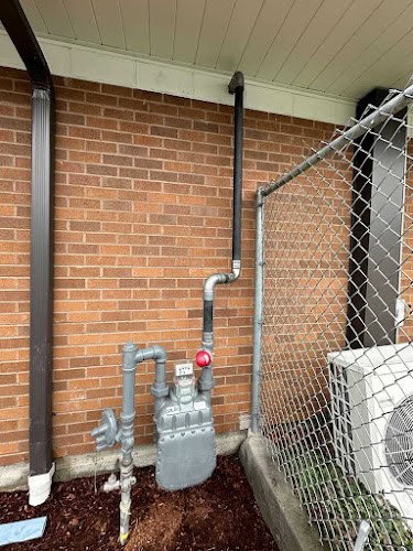 American Plumbing