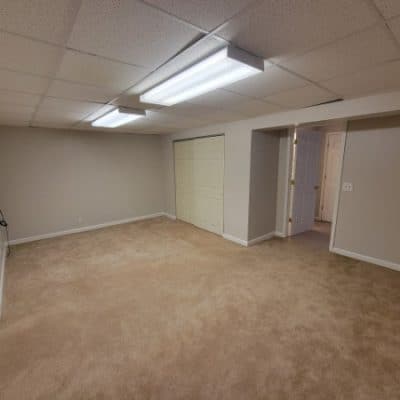 OnDemand Painters