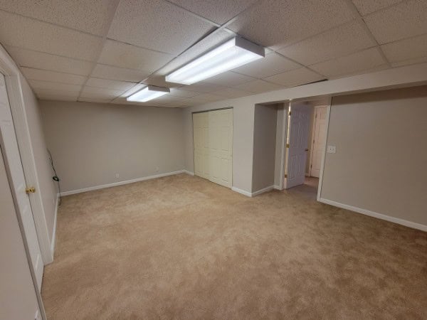 OnDemand Painters