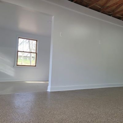 hermande home improvement llc