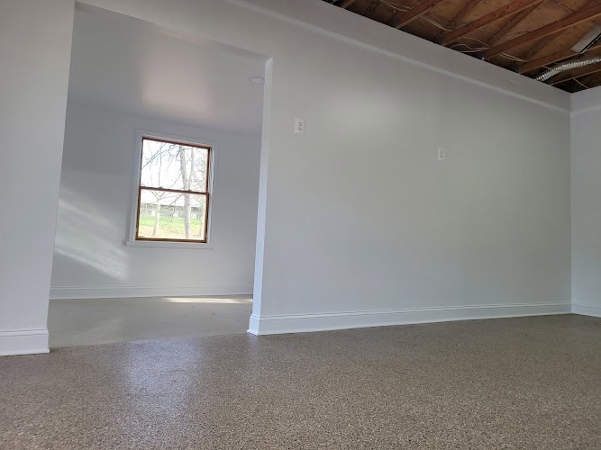 hermande home improvement llc
