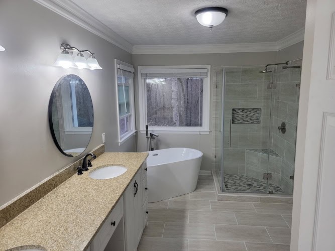 North Atlanta Plumbing and More Inc.
