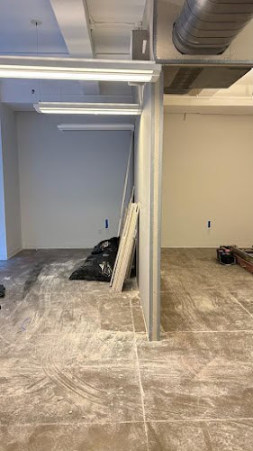 NYC 84 Commercial & Residential Contractor New York