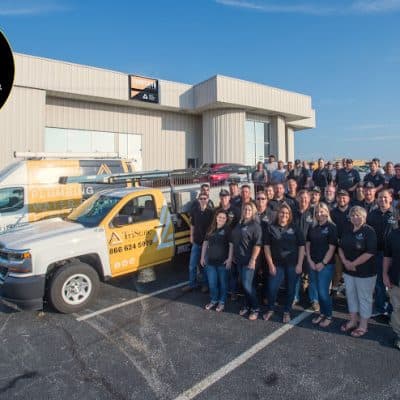 TriState Home Services