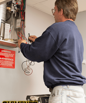 Clements Electric Inc