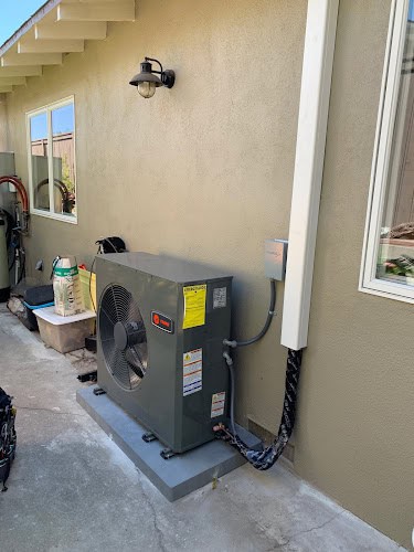 Southland Heating & Air Conditioning