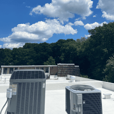 Climate Care, LLC