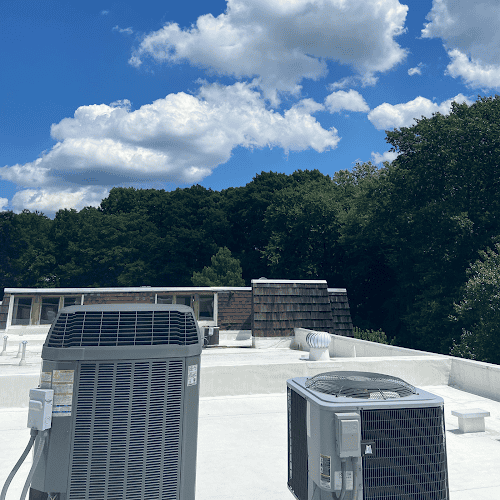 Climate Care, LLC
