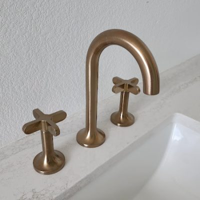 Master Plumbing Solutions