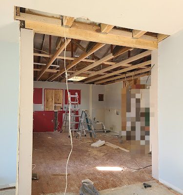 Arvic Painting