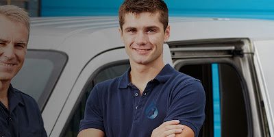 24-7 Plumbing Heating and Cooling, LLC