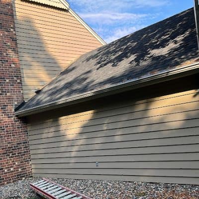KE-C construction LLc