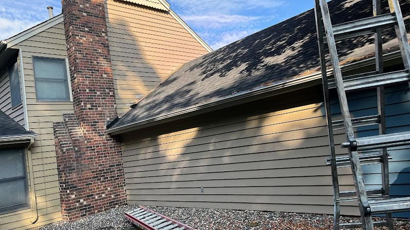 KE-C construction LLc