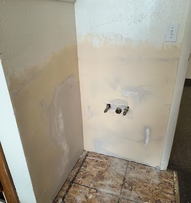Landmark Drywall Company, LLC