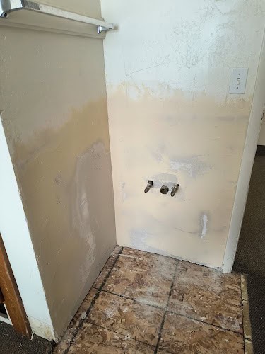 Landmark Drywall Company, LLC