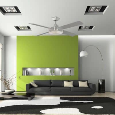 C&G Ceilingcreations
