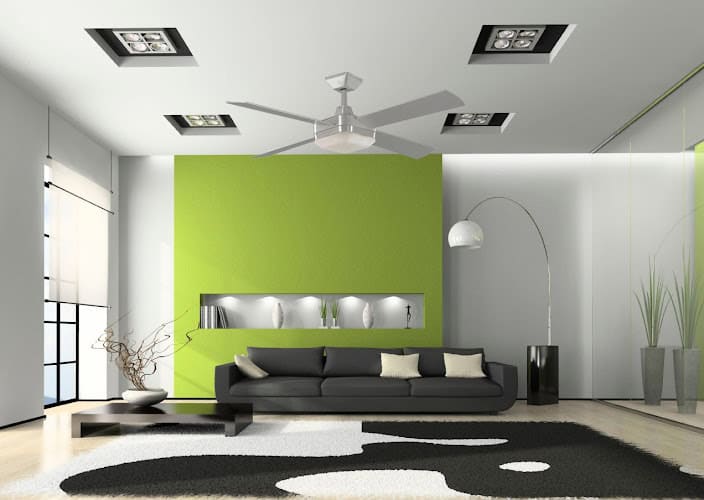 C&G Ceilingcreations
