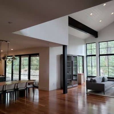 Window Rock Drywall LLC