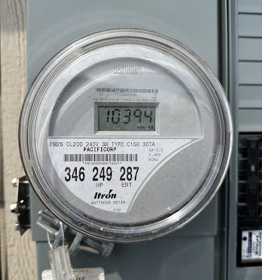 BNB Electric and Heating