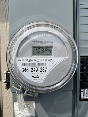 BNB Electric and Heating