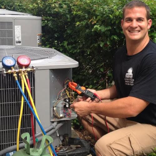 Suncoast Home Solutions